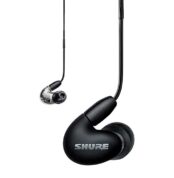 Shure-AONIC-5-1