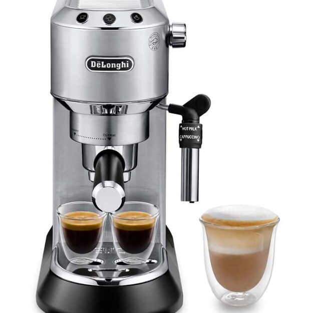 DeLonghi-Dedica-1