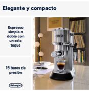 DeLonghi-Dedica-2