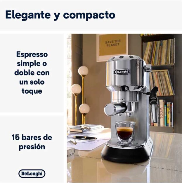 DeLonghi-Dedica-2