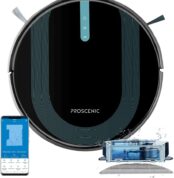 Proscenic-850T