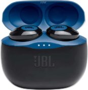 JBL-Tune-125-TWS-7