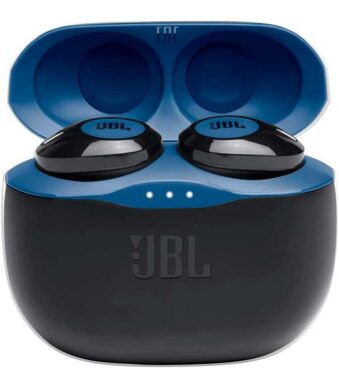 JBL-Tune-125-TWS-7