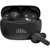 JBL-Wave-200TWS-1