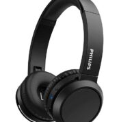 Philips-H4205BK-00-1