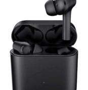 Xiaomi-Mi-True-Wireless-Earphones-2-Pro-1