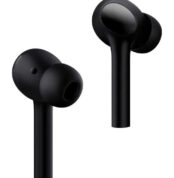 Xiaomi-Mi-True-Wireless-Earphones-2-Pro-4