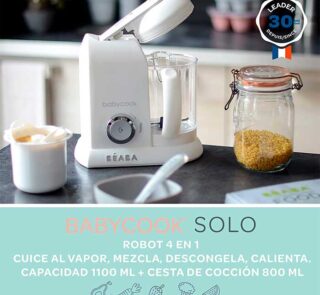 beaba-babycook-solo-2